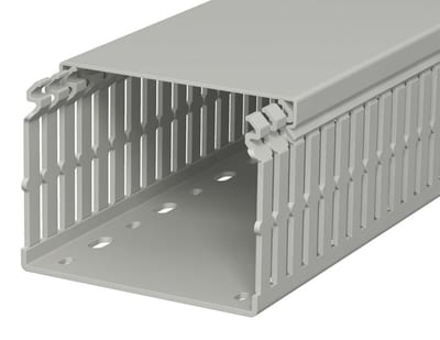 Halogen-free LKVH N 75100