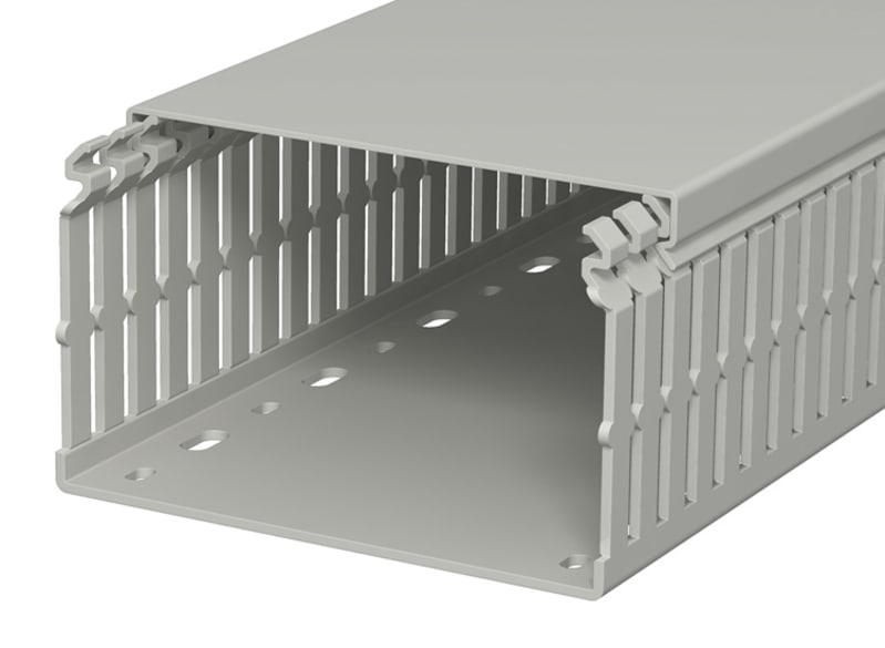 Halogen-free LKVH N 75125