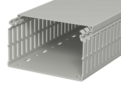 Halogen-free LKVH N 75125