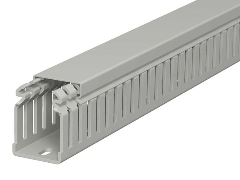 LKVH 50037 Halogen-free (6178582)