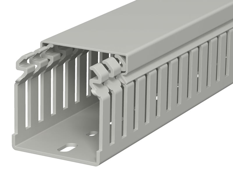 LKVH 50050 Halogen-free (6178585)
