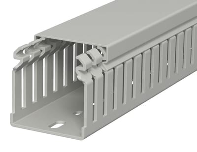 LKVH 50050 Halogen-free