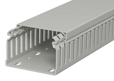 Halogen-free LKVH 50075