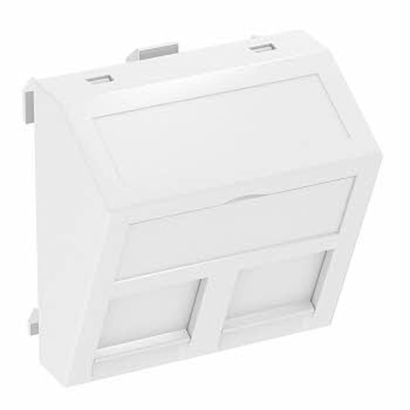Centre Frame MOD45 for Systimax (1217173)