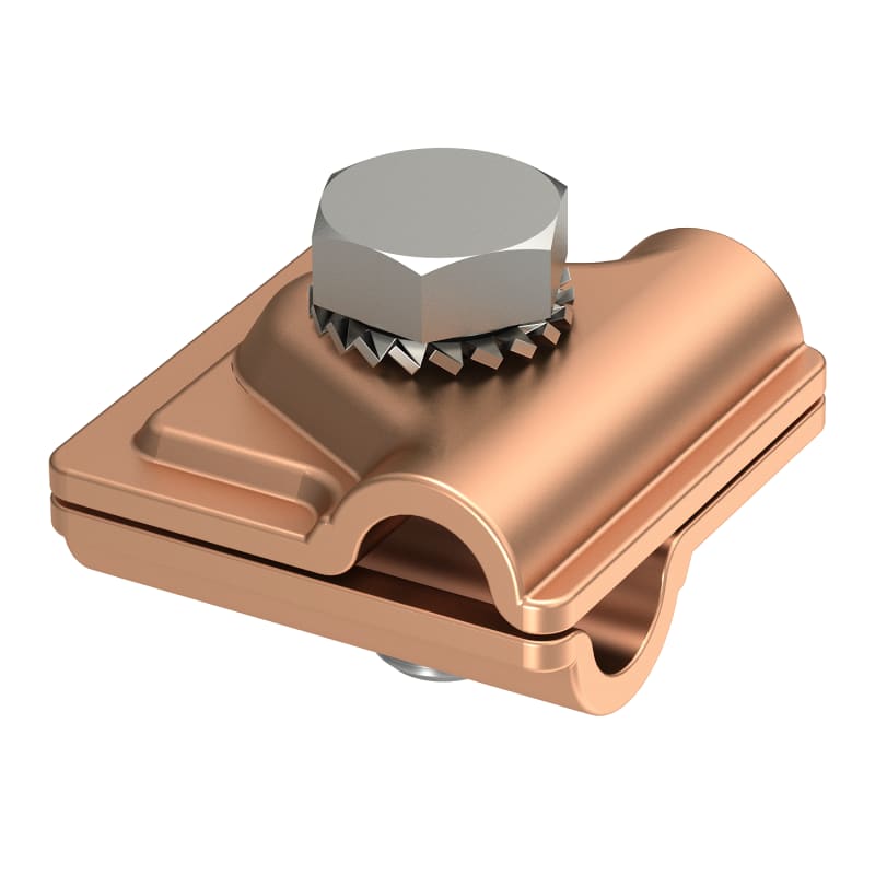 Vario CU 249 terminal (5311417)