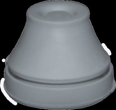M25 Membrane Gland (1252403)