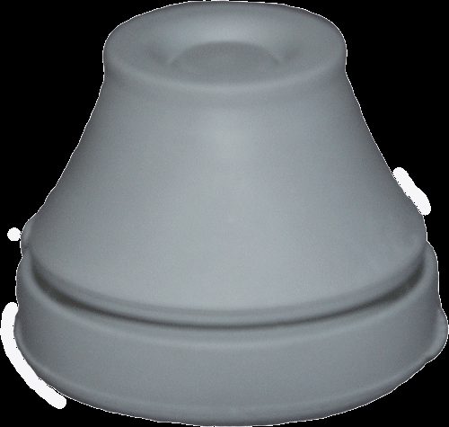 M32 Membrane Gland (1252404)