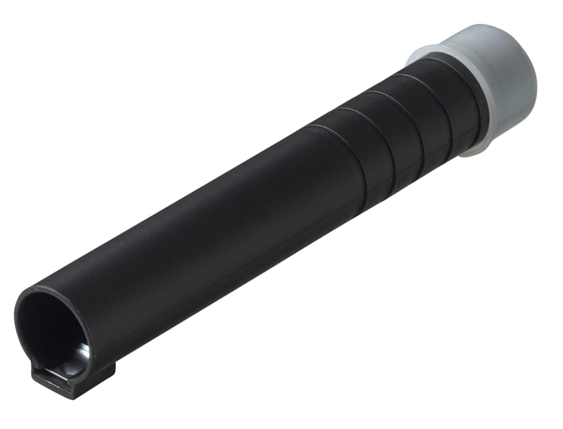 Endecoupling AJ 5.20M Black (2TKA00004191)