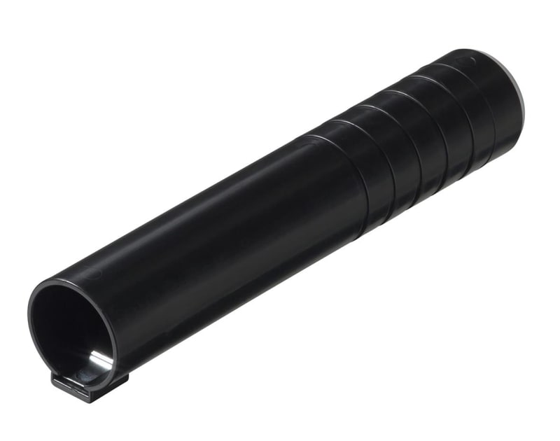 Endecoupling AJ5.25M Black (2TKA00004193)