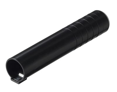 Endecoupling AJ5.25M Black