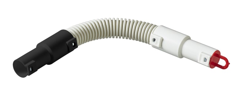 Endecoupling AJF5.20MM Flexible (2TKA00004194)