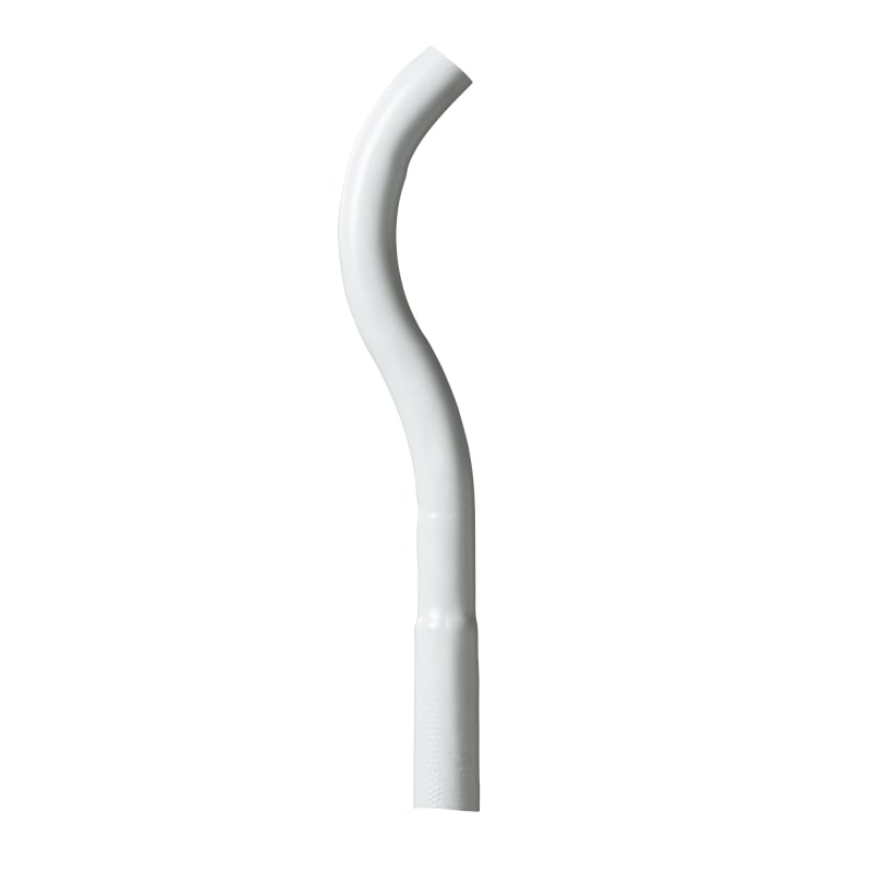 ABB JMKL25.1HF Conduit bend, Halogen free (HF)Ø25 mm, 45°, 750N