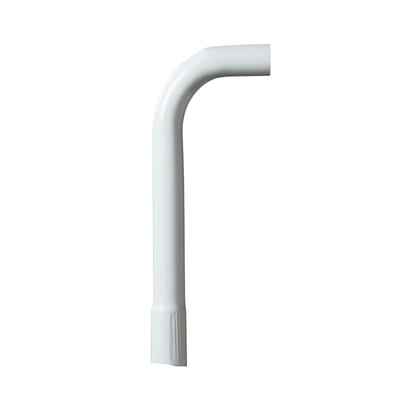 ABB JMKL25.2HF Conduit bend, Halogen free (HF)Ø25 mm, 90°, 750N