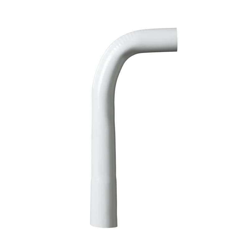 ABB JMKL32.2HF Conduit bend, Halogen free (HF)Ø32 mm, 90°, 750N