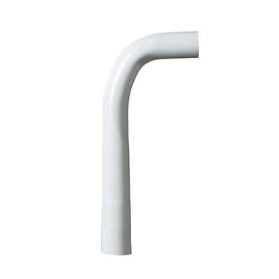 ABB JMKL32.2HF Conduit bend, Halogen free (HF)Ø32 mm, 90°, 750N
