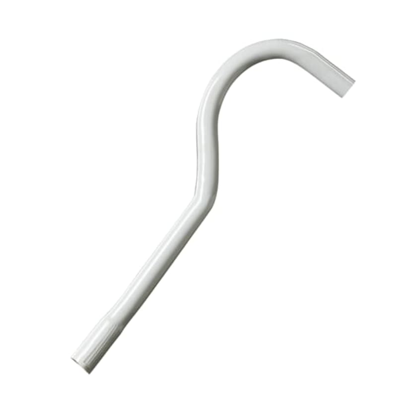 PIPE BEND 20mm JMKL20.3 Halogen-FREE (JMKL20.3HF)