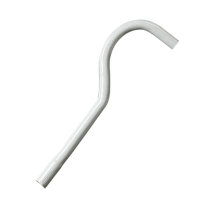 PIPE BEND 20mm JMKL20.3 Halogen-FREE