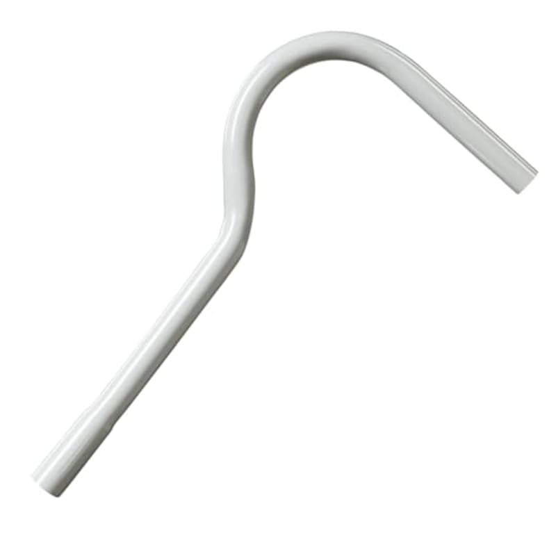 PIPE BEND 20mm JMKL20.4 Halogen-FREE (JMKL20.4HF)