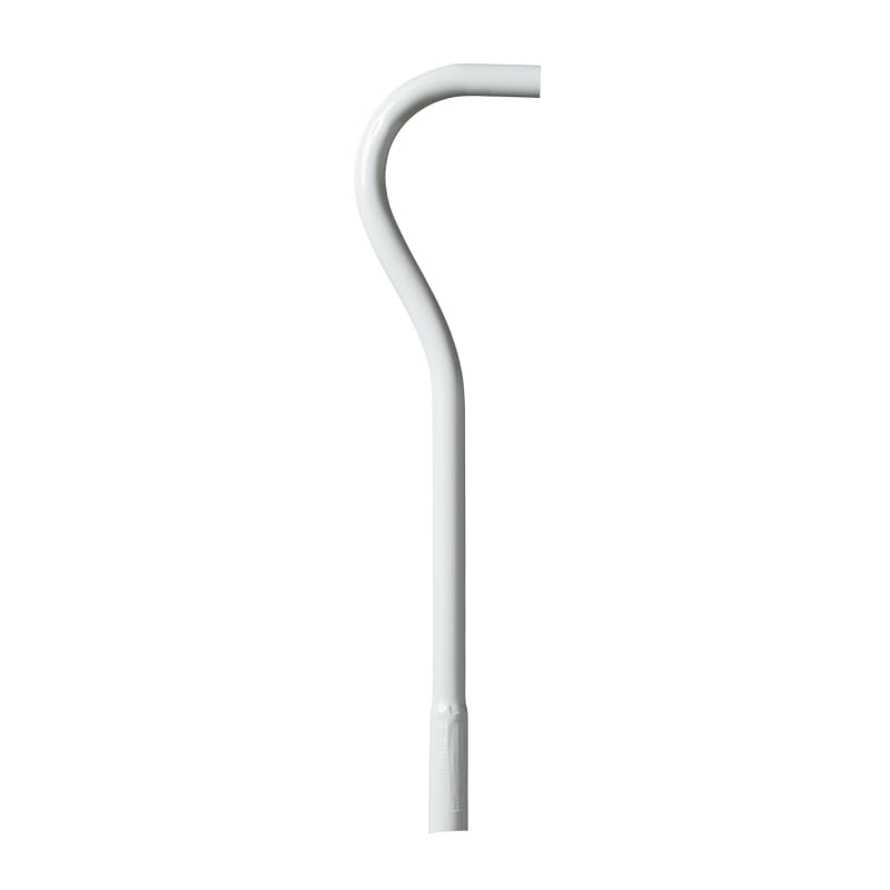 ABB JMKL16.4HF Conduit Bend, Halogen-Free, Ø16 mm, 90°, Impact Class 2 J