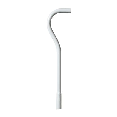 ABB JMKL16.4HF Conduit Bend, Halogen-Free, Ø16 mm, 90°, Impact Class 2 J