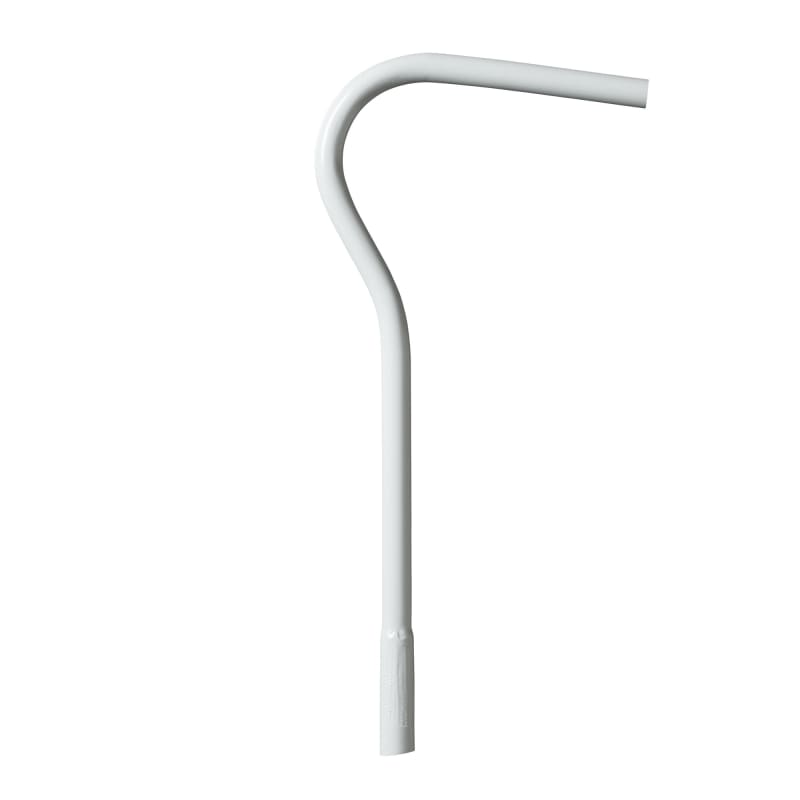ABB JMKL16.5HF Conduit bend, Halogen free (HF)Ø16 mm, 90°, 750N
