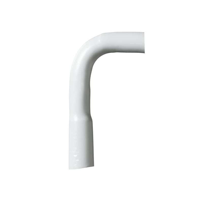 ABB JMKL16.6HF Conduit bend, Halogen free (HF)Ø16 mm, 90°, 750N
