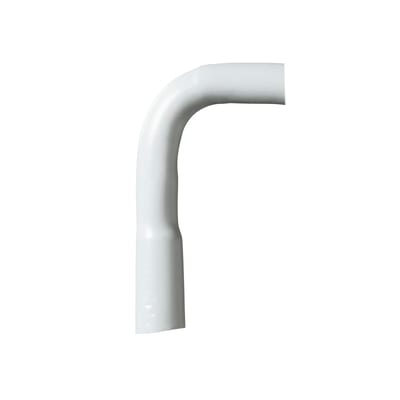 ABB JMKL16.6HF Conduit bend, Halogen free (HF)Ø16 mm, 90°, 750N