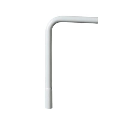 ABB JMKL16.8HF Conduit bend, Halogen free (HF)Ø16 mm, 90°, 750N