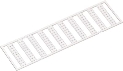 WMB marking card, L2 (100X), stretchable 5 - 5.2 mm