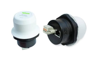 Wireless Access Point