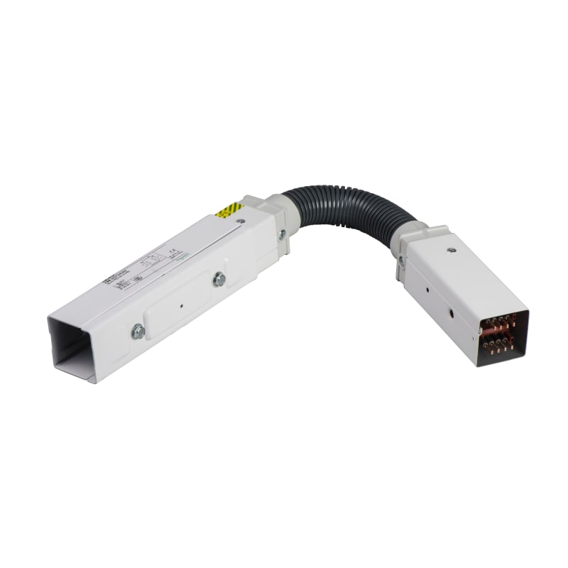 Flexible 40A 2M 3L+N TW (KBB40DF420TW)