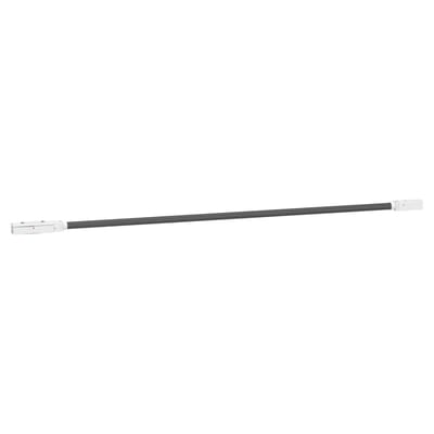 Flexible 40A 2M 3L+3L+N TW