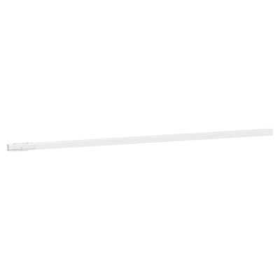 Schneider Electric Canalis KBB empty length 40 A 2 m white