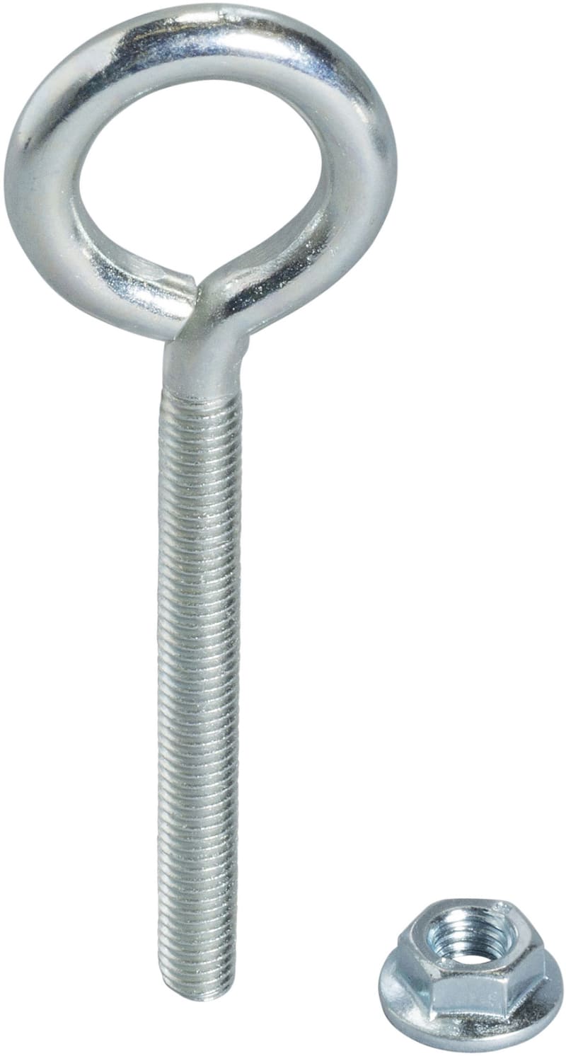 HOOK with RING (KBB40ZFC6)