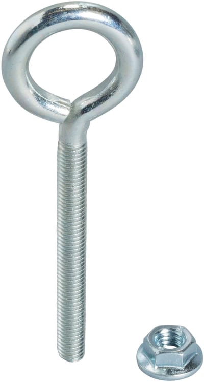 HOOK with RING (KBB40ZFC6)