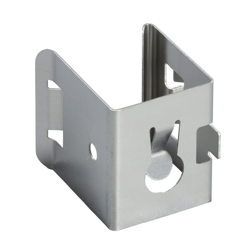 Bracket FOR 25 MM Cable Trunking (KBB40ZFG1)