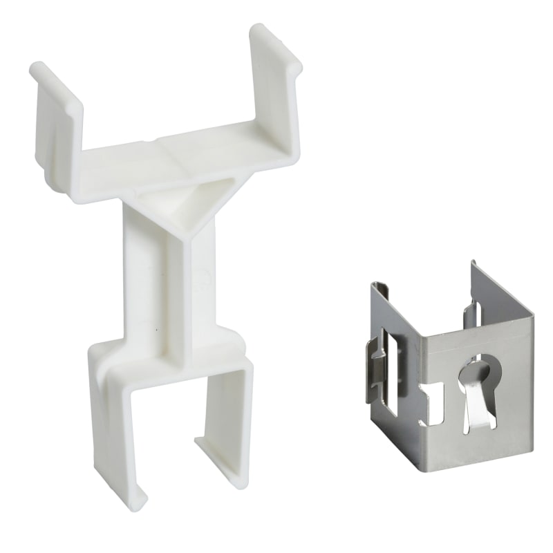 Bracket FOR Cable Trunking 25 MM (KBB40ZFG2)