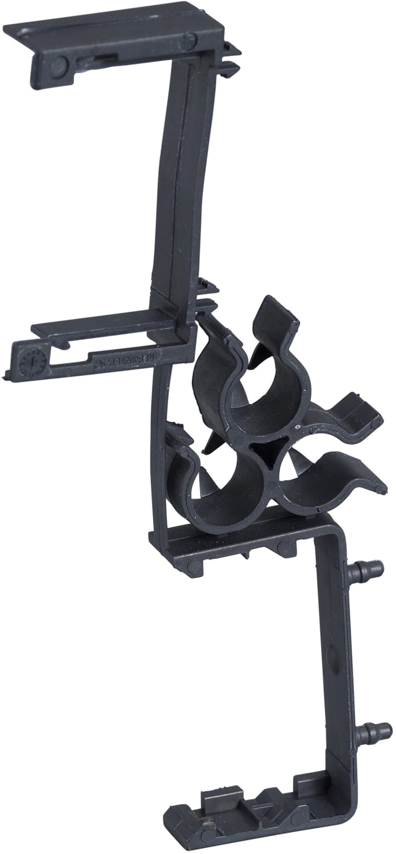 Bracket FOR Cable 3 X 1,5 (KBB40ZFGU)