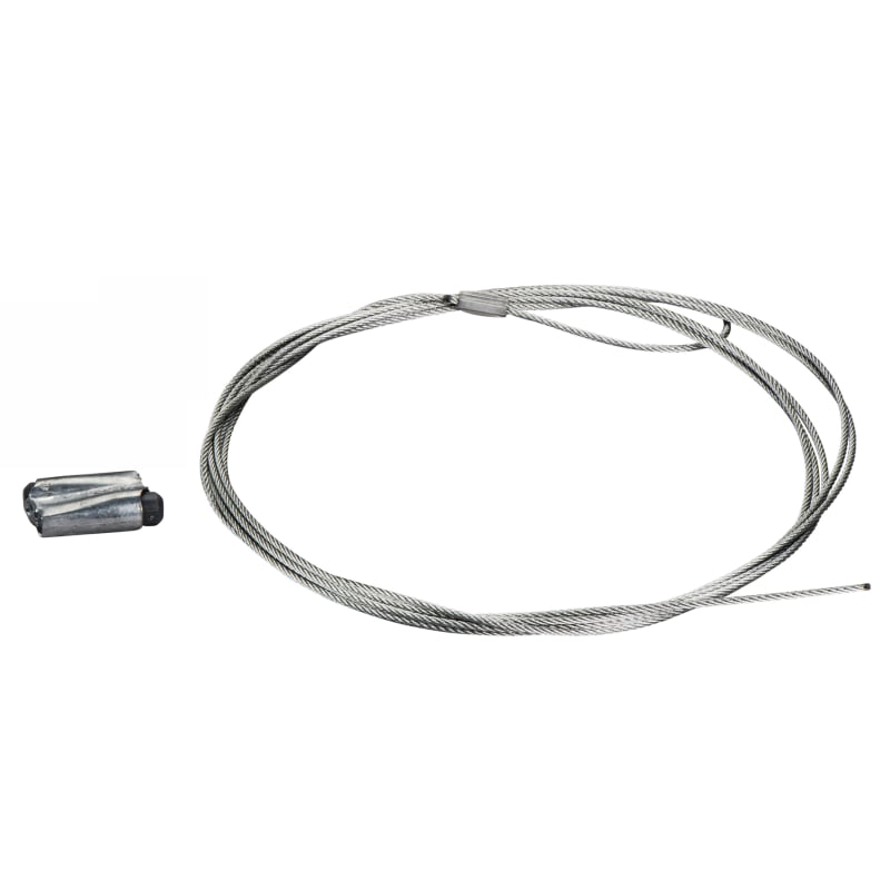 Adjustable Wire Suspension (KBB40ZFS23)
