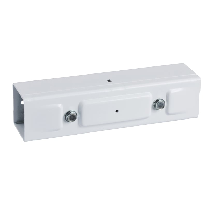 Extra joint 3L+3L+N TW (KBB40ZJ44TW)