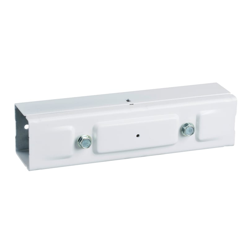 Extra joint 3L+3L+N W (KBB40ZJ44W)