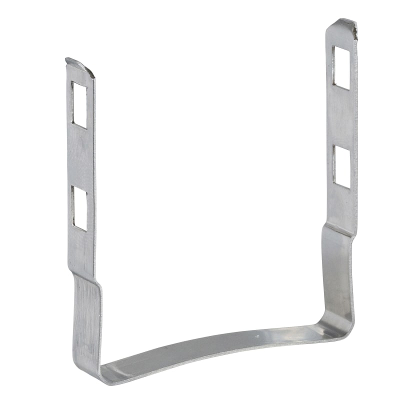 Schneider Electric KBC16ZC1 Support Bracket for Canalis KBC Tap-Off Units