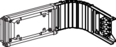 Flexible Angle 100A (KNA100DL4)