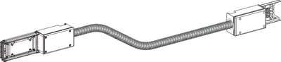 Flexible 160A 1M (KNA160DF410)