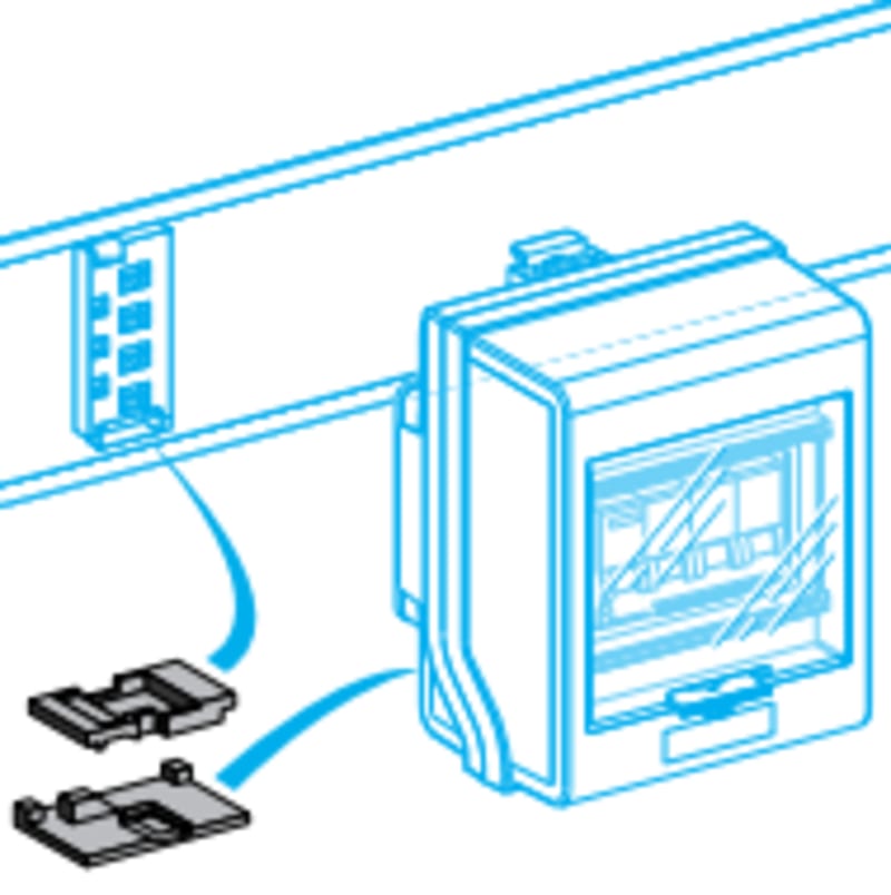 Forigling Outlet/OUTLETSB. BLUE (KNB160ZL40)