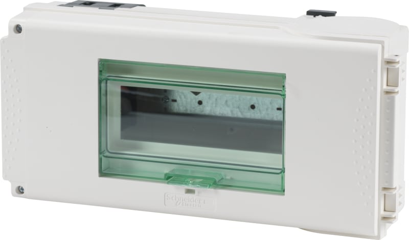 Schneider Electric KNB63SM48 TAPOFF UNIT 63A FOR MODULAR EQUIPMENT