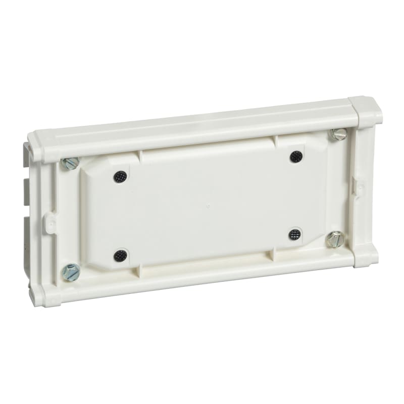 Joint cover 100A (KNT100ZJ4)