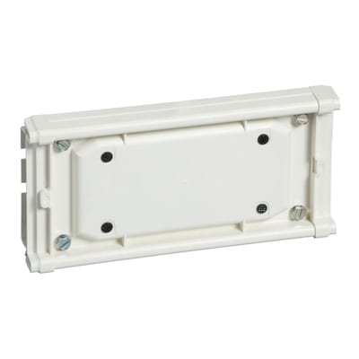 Joint cover 100A (KNT100ZJ4)