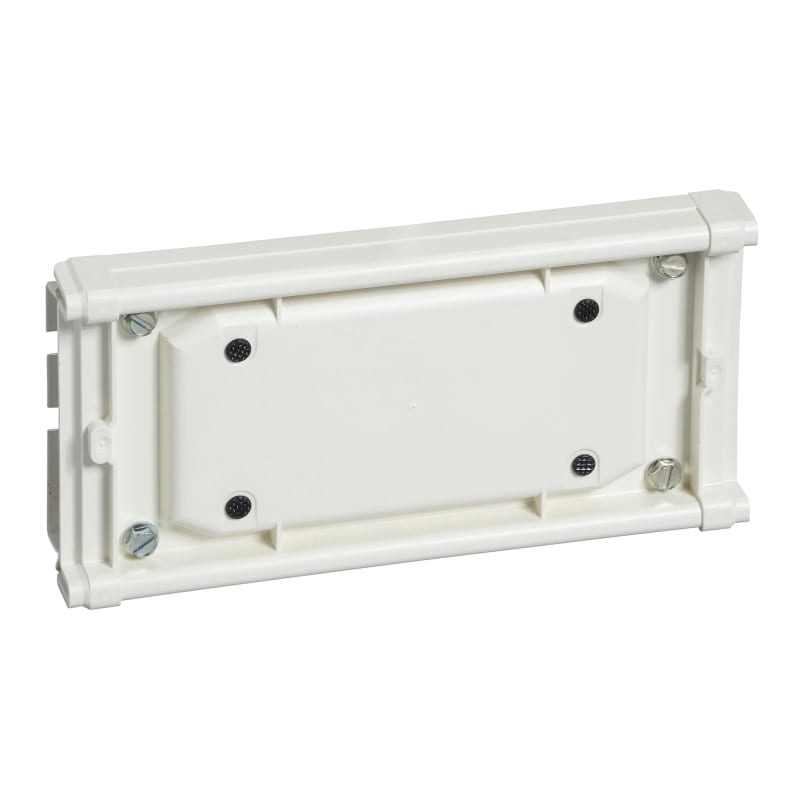 Joint cover 40-63A (KNT63ZJ4)