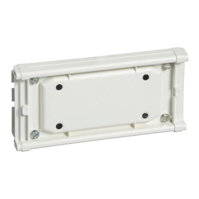 Joint cover 40-63A (KNT63ZJ4)